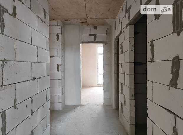Продажа двухкомнатной квартиры в Ивано-Франковске, на ул. Хмельницкого Богдана 73а, район Позитрон фото 1 Продажа двухкомнатной квартиры в Ивано-Франковске, на ул. Хмельницкого Богдана 73а, район Позитрон фото 1