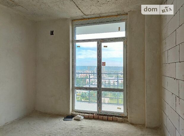 Продажа трехкомнатной квартиры в Ивано-Франковске, на ул. Хмельницкого Богдана 73а, район Позитрон фото 1 Продажа трехкомнатной квартиры в Ивано-Франковске, на ул. Хмельницкого Богдана 73а, район Позитрон фото 1