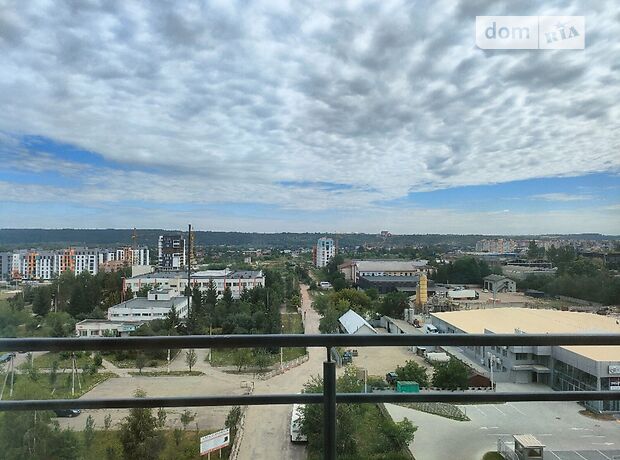 Продажа трехкомнатной квартиры в Ивано-Франковске, на ул. Хмельницкого Богдана 73а, район Позитрон фото 1 Продажа трехкомнатной квартиры в Ивано-Франковске, на ул. Хмельницкого Богдана 73а, район Позитрон фото 1