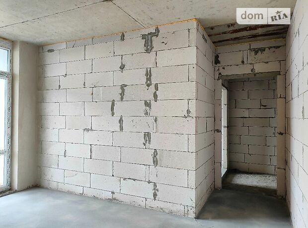 Продажа трехкомнатной квартиры в Ивано-Франковске, на ул. Хмельницкого Богдана 73а, район Позитрон фото 1 Продажа трехкомнатной квартиры в Ивано-Франковске, на ул. Хмельницкого Богдана 73а, район Позитрон фото 1