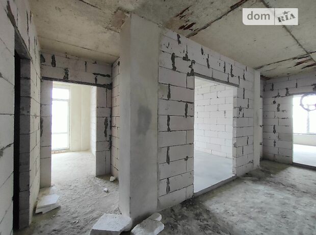 Продажа трехкомнатной квартиры в Ивано-Франковске, на ул. Хмельницкого Богдана 73а, район Позитрон фото 1 Продажа трехкомнатной квартиры в Ивано-Франковске, на ул. Хмельницкого Богдана 73а, район Позитрон фото 1