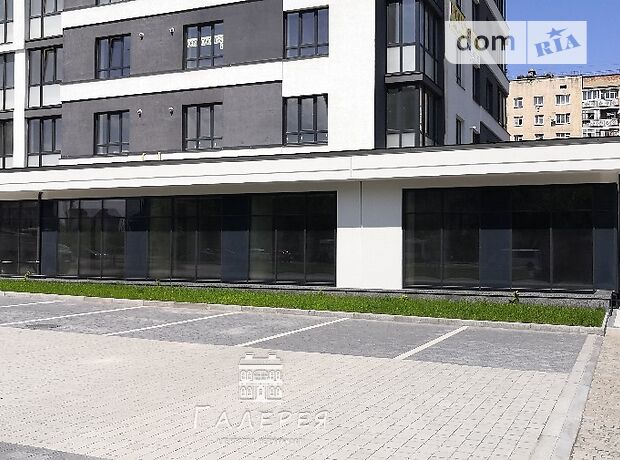 Продажа двухкомнатной квартиры в Ивано-Франковске, на ул. Вовчинецька (Гагарина) 190 район Позитрон фото 1 Продажа двухкомнатной квартиры в Ивано-Франковске, на ул. Вовчинецька (Гагарина) 190 район Позитрон фото 1