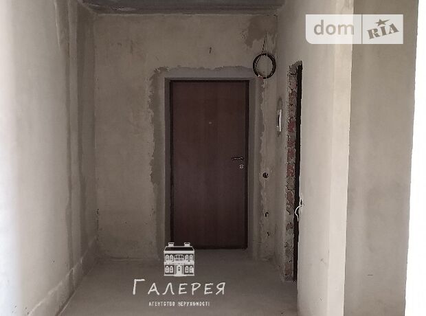 Продажа двухкомнатной квартиры в Ивано-Франковске, на ул. Вовчинецька (Гагарина) 190 район Позитрон фото 1 Продажа двухкомнатной квартиры в Ивано-Франковске, на ул. Вовчинецька (Гагарина) 190 район Позитрон фото 1