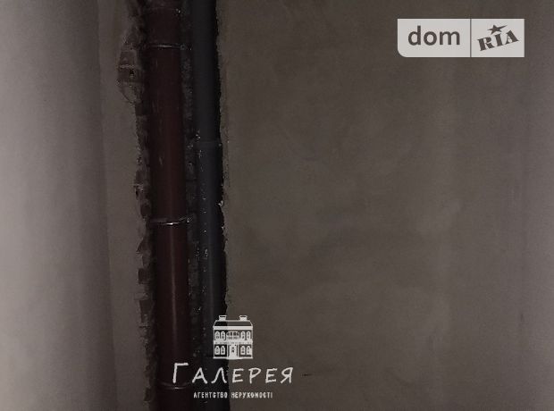 Продажа двухкомнатной квартиры в Ивано-Франковске, на ул. Вовчинецька (Гагарина) 190 район Позитрон фото 1 Продажа двухкомнатной квартиры в Ивано-Франковске, на ул. Вовчинецька (Гагарина) 190 район Позитрон фото 1