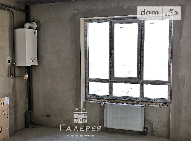 Продажа двухкомнатной квартиры в Ивано-Франковске, на ул. Вовчинецька (Гагарина) 190 район Позитрон фото 1 Продажа двухкомнатной квартиры в Ивано-Франковске, на ул. Вовчинецька (Гагарина) 190 район Позитрон фото 1