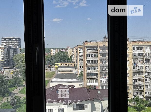 Продажа двухкомнатной квартиры в Ивано-Франковске, на ул. Вовчинецька (Гагарина) 190 район Позитрон фото 1 Продажа двухкомнатной квартиры в Ивано-Франковске, на ул. Вовчинецька (Гагарина) 190 район Позитрон фото 1