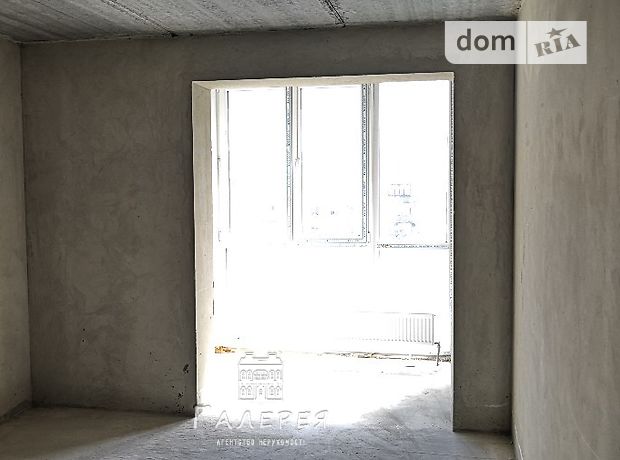 Продажа двухкомнатной квартиры в Ивано-Франковске, на ул. Вовчинецька (Гагарина) 190 район Позитрон фото 1 Продажа двухкомнатной квартиры в Ивано-Франковске, на ул. Вовчинецька (Гагарина) 190 район Позитрон фото 1