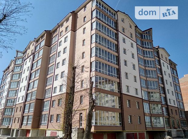 Продажа квартиры, 2 ком., Ивано-Франковск, р‑н. Позитрон, Симоненко Василия улица Продажа квартиры, 2 ком., Ивано-Франковск, р‑н. Позитрон, Симоненко Василия улица
