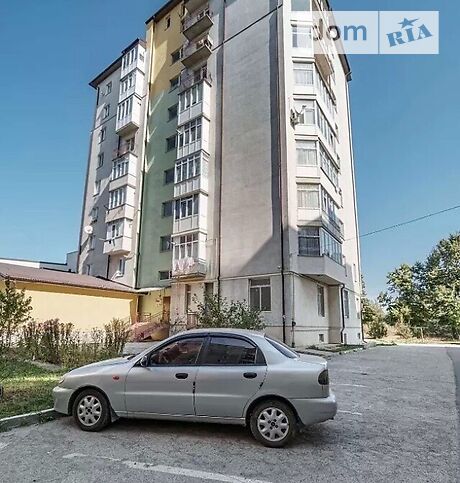 Продажа двухкомнатной квартиры в Ивано-Франковске, на ул. Ивасюка район Строителей фото 1 Продажа двухкомнатной квартиры в Ивано-Франковске, на ул. Ивасюка район Строителей фото 1