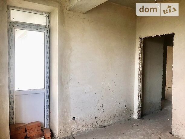 Продажа двухкомнатной квартиры в Ивано-Франковске, на ул. Ивасюка район Строителей фото 1 Продажа двухкомнатной квартиры в Ивано-Франковске, на ул. Ивасюка район Строителей фото 1