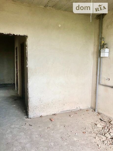 Продажа двухкомнатной квартиры в Ивано-Франковске, на ул. Ивасюка район Строителей фото 1 Продажа двухкомнатной квартиры в Ивано-Франковске, на ул. Ивасюка район Строителей фото 1