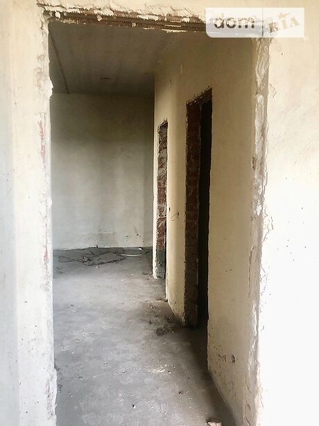 Продажа двухкомнатной квартиры в Ивано-Франковске, на ул. Ивасюка район Строителей фото 1 Продажа двухкомнатной квартиры в Ивано-Франковске, на ул. Ивасюка район Строителей фото 1