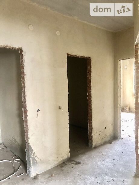 Продажа двухкомнатной квартиры в Ивано-Франковске, на ул. Ивасюка район Строителей фото 1 Продажа двухкомнатной квартиры в Ивано-Франковске, на ул. Ивасюка район Строителей фото 1