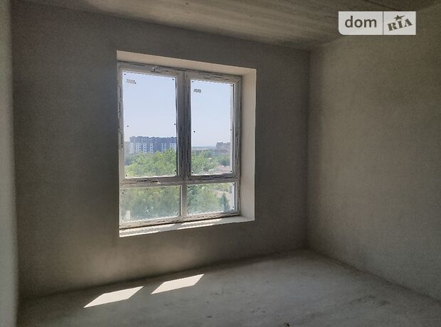 Продаж двокімнатної квартири в Івано-Франківську, на вул. Національної Гвардії 14, район Центр фото 1 Продаж двокімнатної квартири в Івано-Франківську, на вул. Національної Гвардії 14, район Центр фото 1