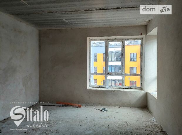 Продажа четырехкомнатной квартиры в Ивано-Франковске, на ул. Национальной Гвардии, район Центр фото 1 Продажа четырехкомнатной квартиры в Ивано-Франковске, на ул. Национальной Гвардии, район Центр фото 1