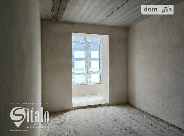 Продажа четырехкомнатной квартиры в Ивано-Франковске, на ул. Национальной Гвардии, район Центр фото 1 Продажа четырехкомнатной квартиры в Ивано-Франковске, на ул. Национальной Гвардии, район Центр фото 1