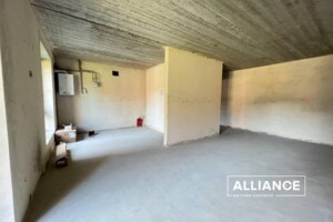 Продаж двокімнатної квартири в Івано-Франківську, на вул. Юліана Пелеша, район Центр фото 2 Продаж двокімнатної квартири в Івано-Франківську, на вул. Юліана Пелеша, район Центр фото 2