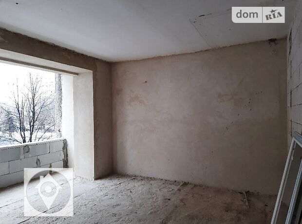 Продаж однокімнатної квартири в Івано-Франківську на вул. Бандери Степана район Центр фото 1 Продаж однокімнатної квартири в Івано-Франківську на вул. Бандери Степана район Центр фото 1