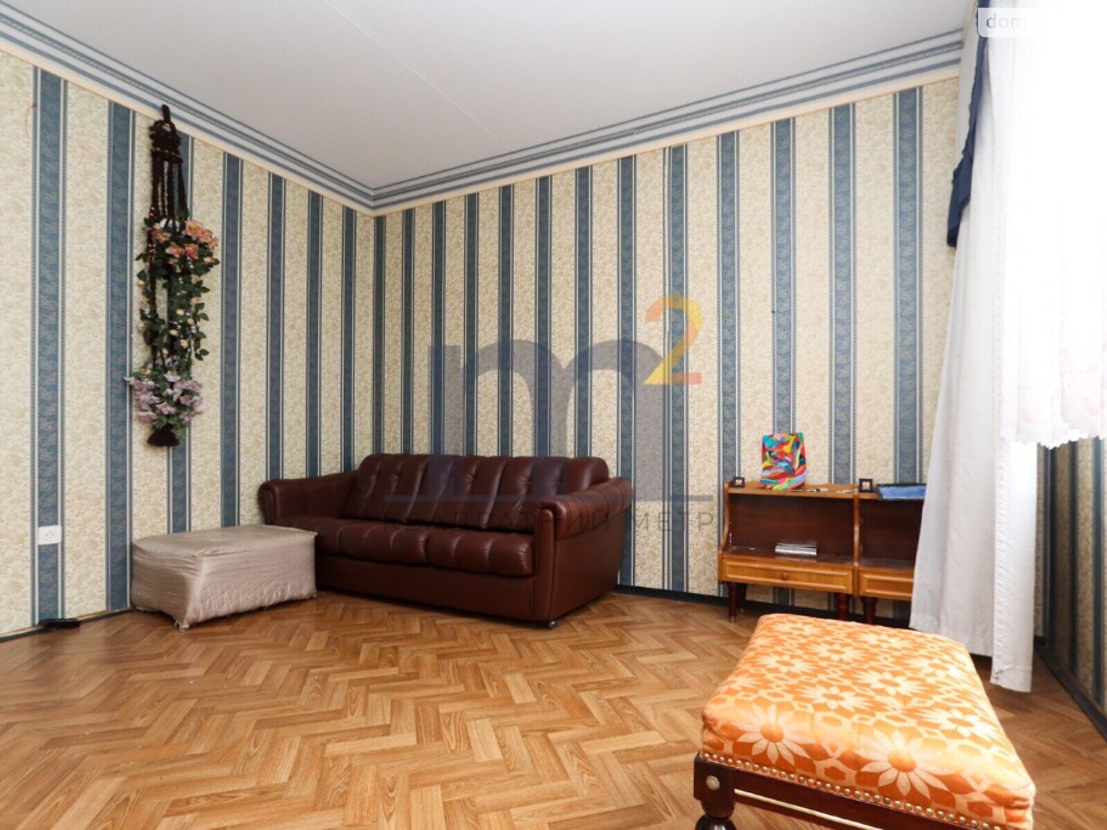 Продажа пятикомнатной квартиры в Ивано-Франковске, на ул. Бельведерська, район Центр фото 1