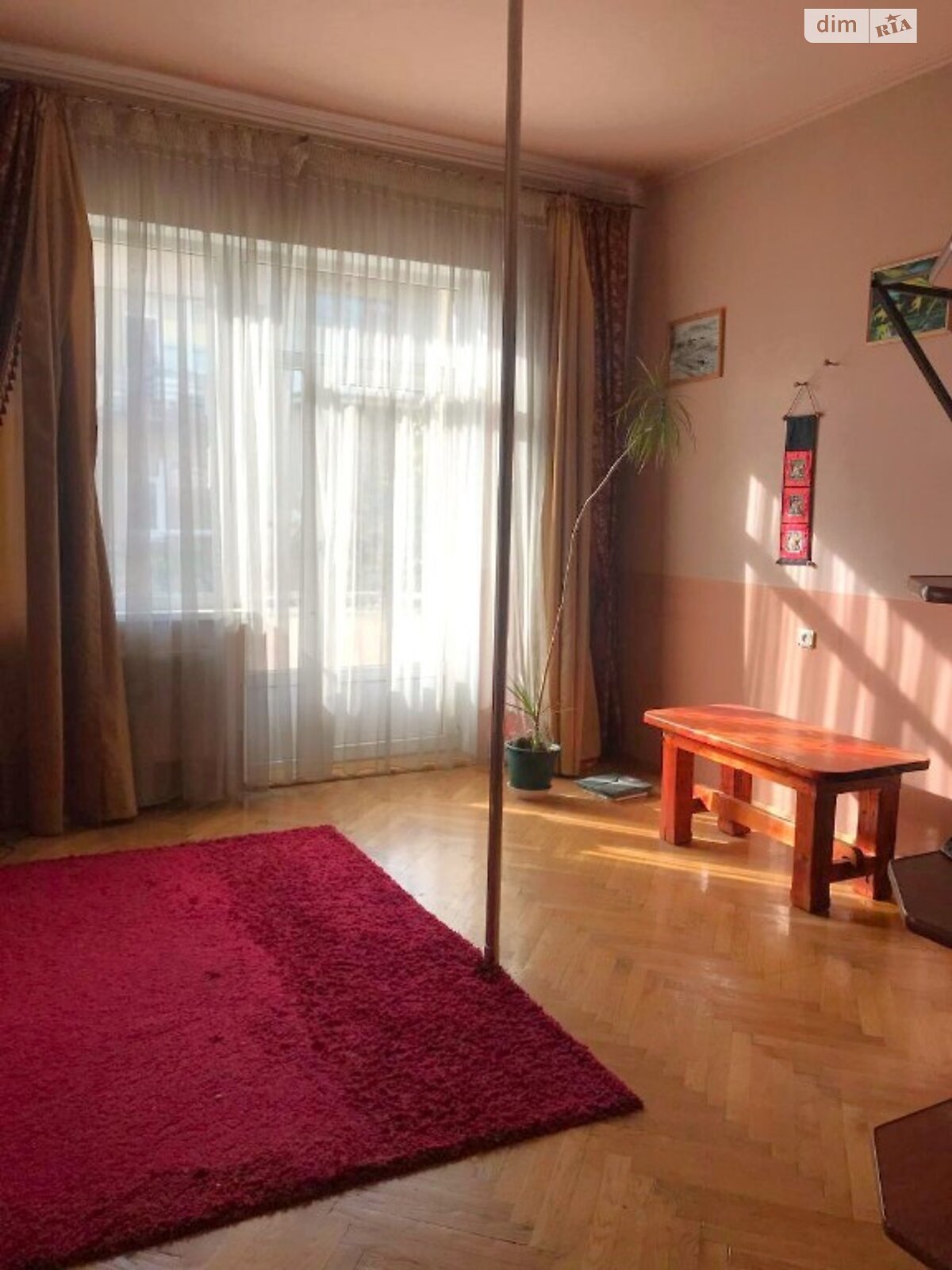 Продажа двухкомнатной квартиры в Ивано-Франковске, на ул. Бельведерська 2, район Центр фото 1 Продажа двухкомнатной квартиры в Ивано-Франковске, на ул. Бельведерська 2, район Центр фото 1
