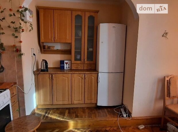 Продажа двухкомнатной квартиры в Ивано-Франковске, на ул. Бельведерська район Центр фото 1 Продажа двухкомнатной квартиры в Ивано-Франковске, на ул. Бельведерська район Центр фото 1