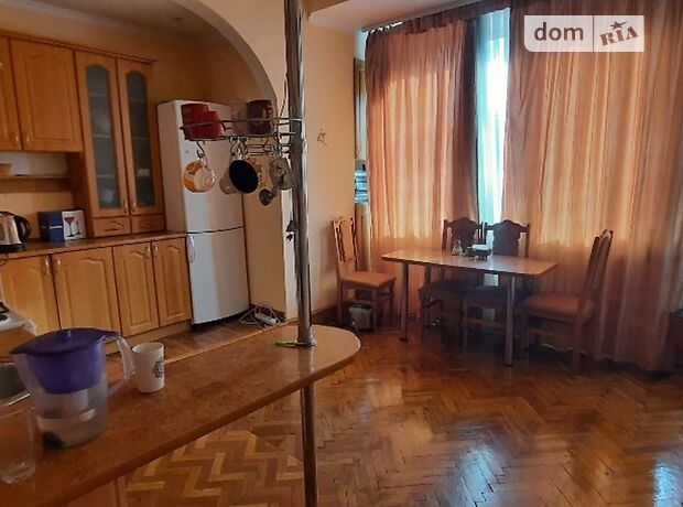 Продажа двухкомнатной квартиры в Ивано-Франковске, на ул. Бельведерська район Центр фото 1 Продажа двухкомнатной квартиры в Ивано-Франковске, на ул. Бельведерська район Центр фото 1