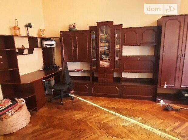 Продажа двухкомнатной квартиры в Ивано-Франковске, на ул. Бельведерська район Центр фото 1 Продажа двухкомнатной квартиры в Ивано-Франковске, на ул. Бельведерська район Центр фото 1