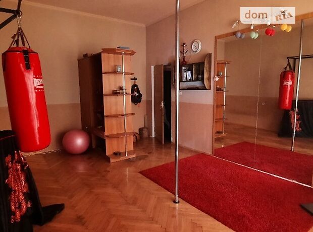 Продажа двухкомнатной квартиры в Ивано-Франковске, на ул. Бельведерська район Центр фото 1 Продажа двухкомнатной квартиры в Ивано-Франковске, на ул. Бельведерська район Центр фото 1