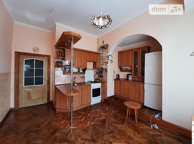 Продажа двухкомнатной квартиры в Ивано-Франковске, на ул. Бельведерська район Центр фото 1 Продажа двухкомнатной квартиры в Ивано-Франковске, на ул. Бельведерська район Центр фото 1