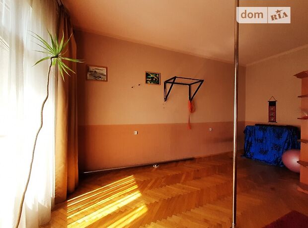 Продажа двухкомнатной квартиры в Ивано-Франковске, на ул. Бельведерська район Центр фото 1