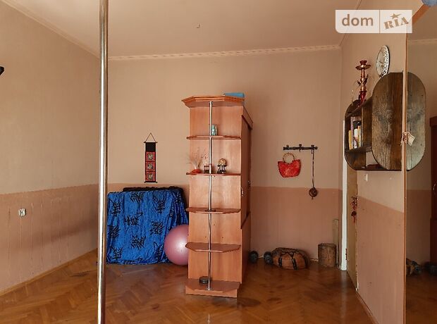 Продажа двухкомнатной квартиры в Ивано-Франковске, на ул. Бельведерська район Центр фото 1 Продажа двухкомнатной квартиры в Ивано-Франковске, на ул. Бельведерська район Центр фото 1