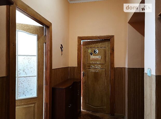 Продажа двухкомнатной квартиры в Ивано-Франковске, на ул. Бельведерська район Центр фото 1 Продажа двухкомнатной квартиры в Ивано-Франковске, на ул. Бельведерська район Центр фото 1