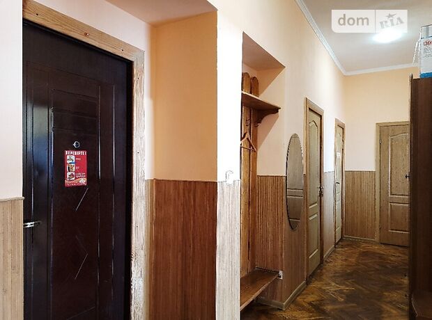 Продажа двухкомнатной квартиры в Ивано-Франковске, на ул. Бельведерська район Центр фото 1 Продажа двухкомнатной квартиры в Ивано-Франковске, на ул. Бельведерська район Центр фото 1