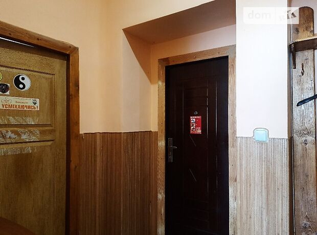 Продажа двухкомнатной квартиры в Ивано-Франковске, на ул. Бельведерська район Центр фото 1 Продажа двухкомнатной квартиры в Ивано-Франковске, на ул. Бельведерська район Центр фото 1