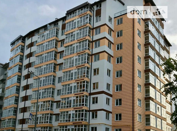 Продаж квартири, 3 кім., Івано-Франківськ, р‑н. Центр, Бельведерська-Орлика Продаж квартири, 3 кім., Івано-Франківськ, р‑н. Центр, Бельведерська-Орлика