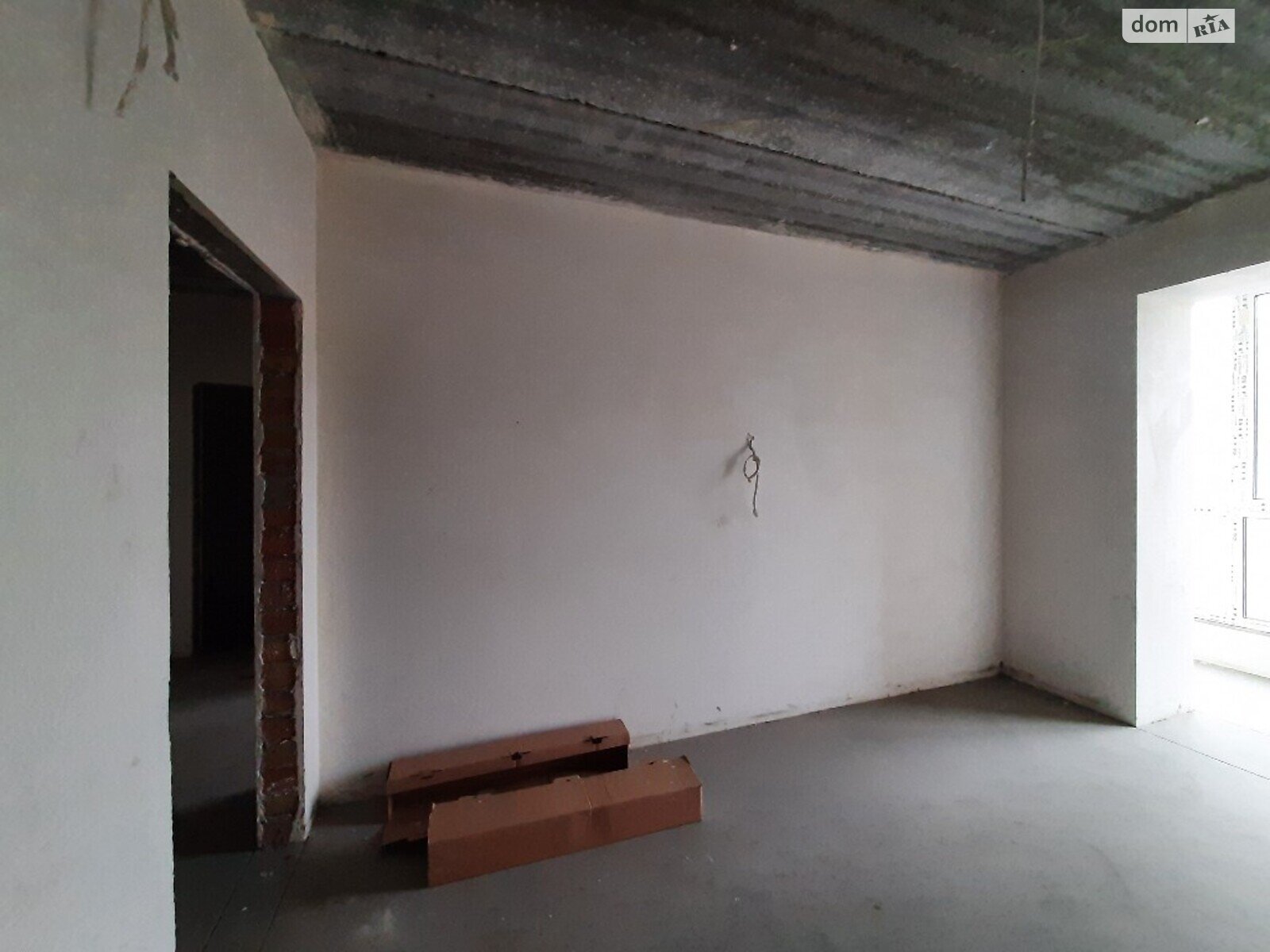 Продаж двокімнатної квартири в Івано-Франківську, на вул. Данила Короля, район Центр фото 1 Продаж двокімнатної квартири в Івано-Франківську, на вул. Данила Короля, район Центр фото 1