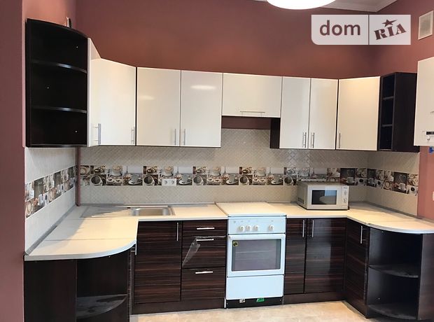 Продажа квартиры, 3 ком., Ивано-Франковск, р‑н. Центр, Днестровская улица Продажа квартиры, 3 ком., Ивано-Франковск, р‑н. Центр, Днестровская улица