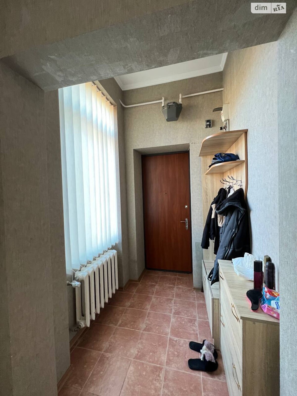 Продажа двухкомнатной квартиры в Ивано-Франковске, на ул. Стрельцов Сечевых 3, район Центр фото 1 Продажа двухкомнатной квартиры в Ивано-Франковске, на ул. Стрельцов Сечевых 3, район Центр фото 1