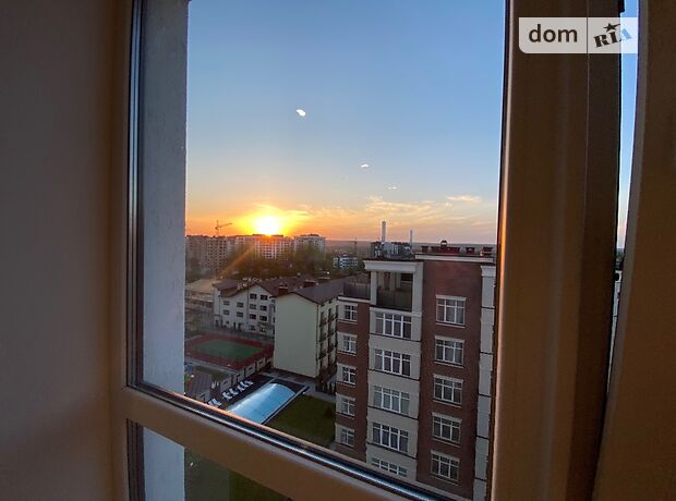 Продажа двухкомнатной квартиры в Ивано-Франковске, на ул. Гетьмана Ивана Мазепы 164, район Центр фото 1 Продажа двухкомнатной квартиры в Ивано-Франковске, на ул. Гетьмана Ивана Мазепы 164, район Центр фото 1
