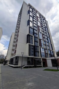 Продаж однокімнатної квартири в Івано-Франківську, на вул. Ленкавського, район Центр фото 2