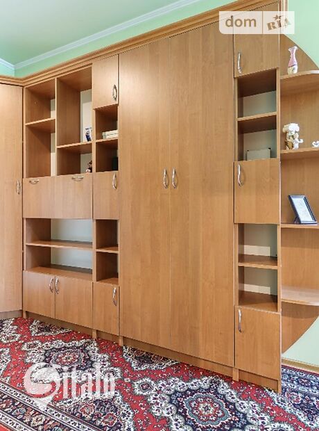 Продажа четырехкомнатной квартиры в Ивано-Франковске, на ул. Черновола, район Центр фото 1 Продажа четырехкомнатной квартиры в Ивано-Франковске, на ул. Черновола, район Центр фото 1