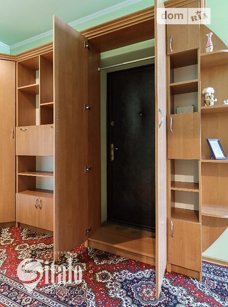 Продажа четырехкомнатной квартиры в Ивано-Франковске, на ул. Черновола, район Центр фото 1 Продажа четырехкомнатной квартиры в Ивано-Франковске, на ул. Черновола, район Центр фото 1