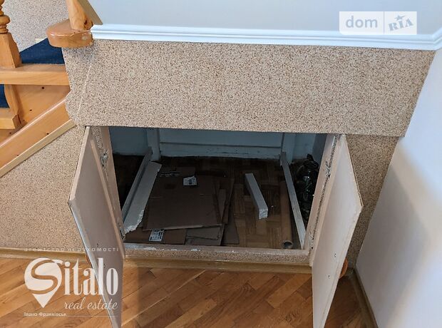 Продажа четырехкомнатной квартиры в Ивано-Франковске, на ул. Черновола, район Центр фото 1 Продажа четырехкомнатной квартиры в Ивано-Франковске, на ул. Черновола, район Центр фото 1
