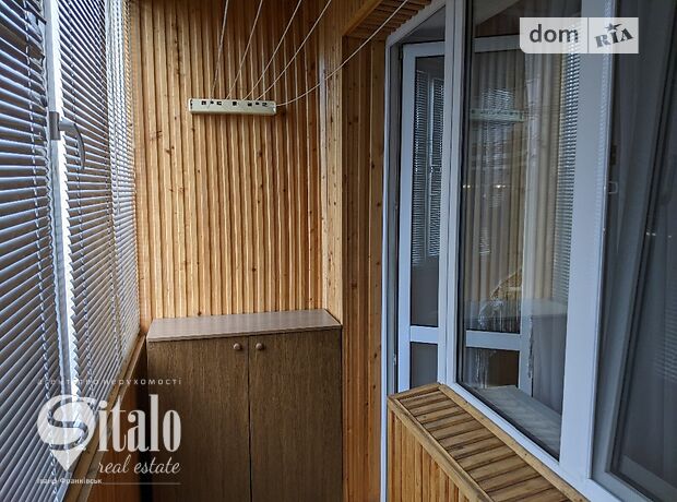 Продажа четырехкомнатной квартиры в Ивано-Франковске, на ул. Черновола, район Центр фото 1 Продажа четырехкомнатной квартиры в Ивано-Франковске, на ул. Черновола, район Центр фото 1