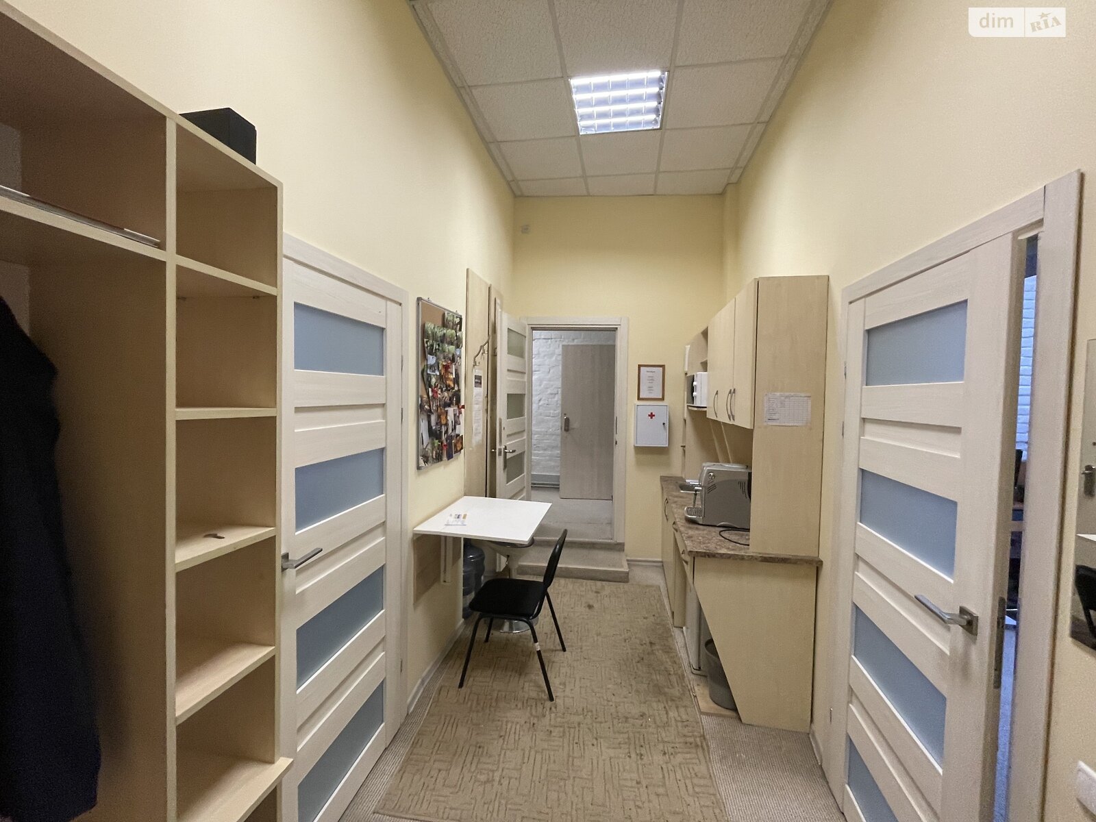 Продаж чотирикімнатної квартири в Івано-Франківську, на вул. Незалежності, район Центр фото 1 Продаж чотирикімнатної квартири в Івано-Франківську, на вул. Незалежності, район Центр фото 1