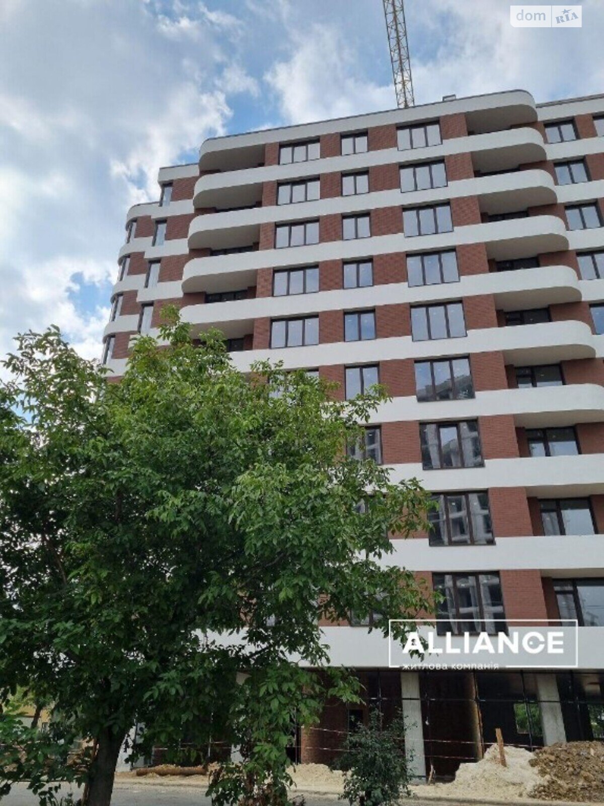 Продажа двухкомнатной квартиры в Ивано-Франковске, на ул. Независимости (Горького), район Центр фото 1 Продажа двухкомнатной квартиры в Ивано-Франковске, на ул. Независимости (Горького), район Центр фото 1