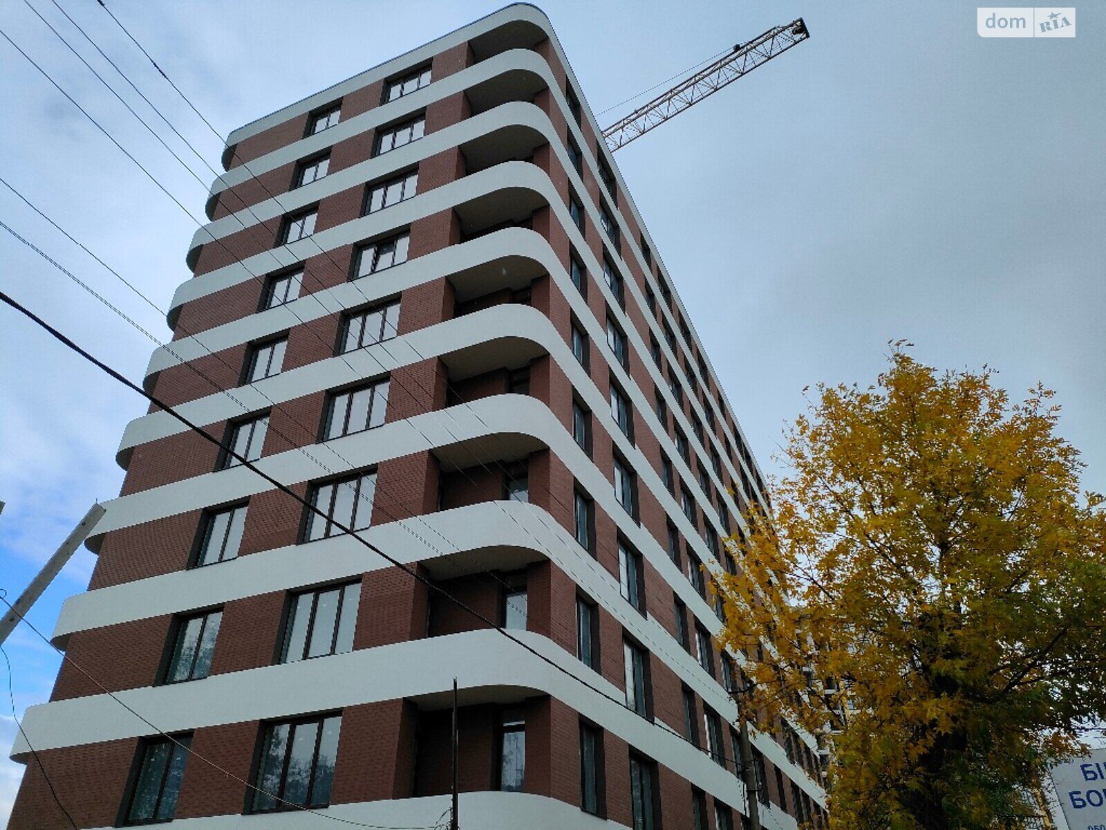 Продаж однокімнатної квартири в Івано-Франківську, на вул. Незалежності (Горького), район Центр фото 1 Продаж однокімнатної квартири в Івано-Франківську, на вул. Незалежності (Горького), район Центр фото 1
