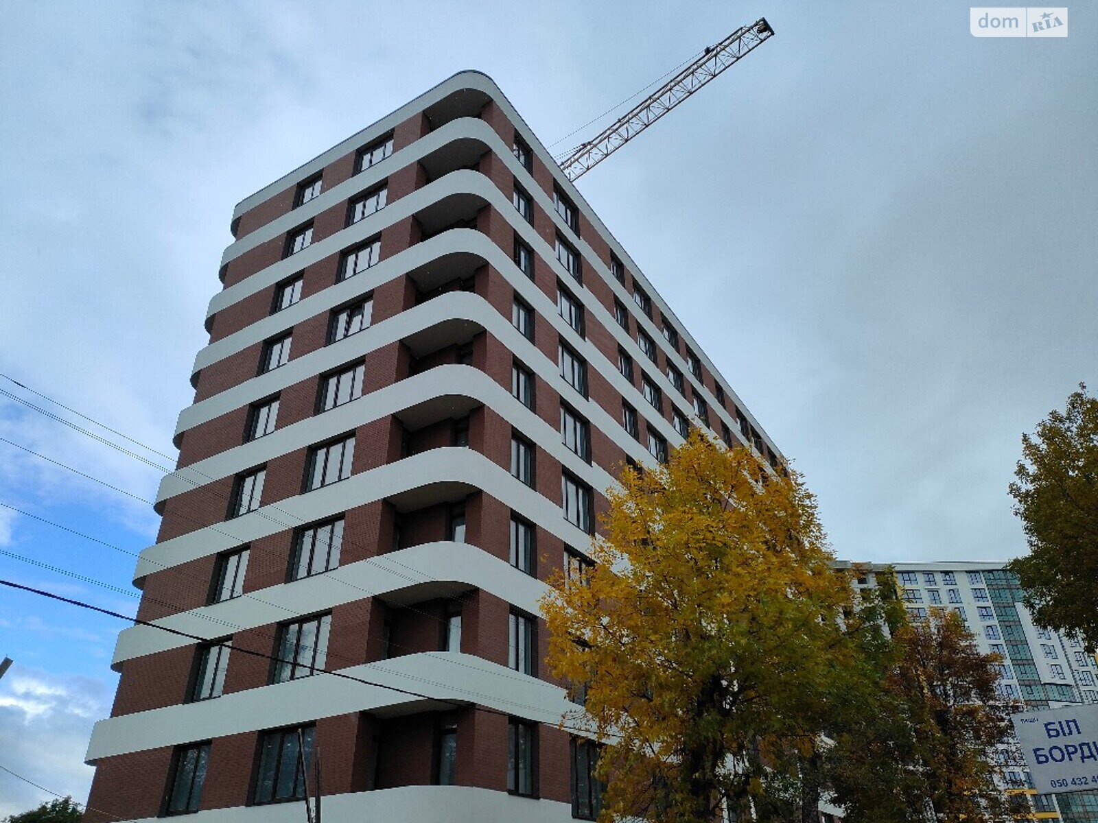 Продаж однокімнатної квартири в Івано-Франківську, на вул. Незалежності (Горького), район Центр фото 1 Продаж однокімнатної квартири в Івано-Франківську, на вул. Незалежності (Горького), район Центр фото 1