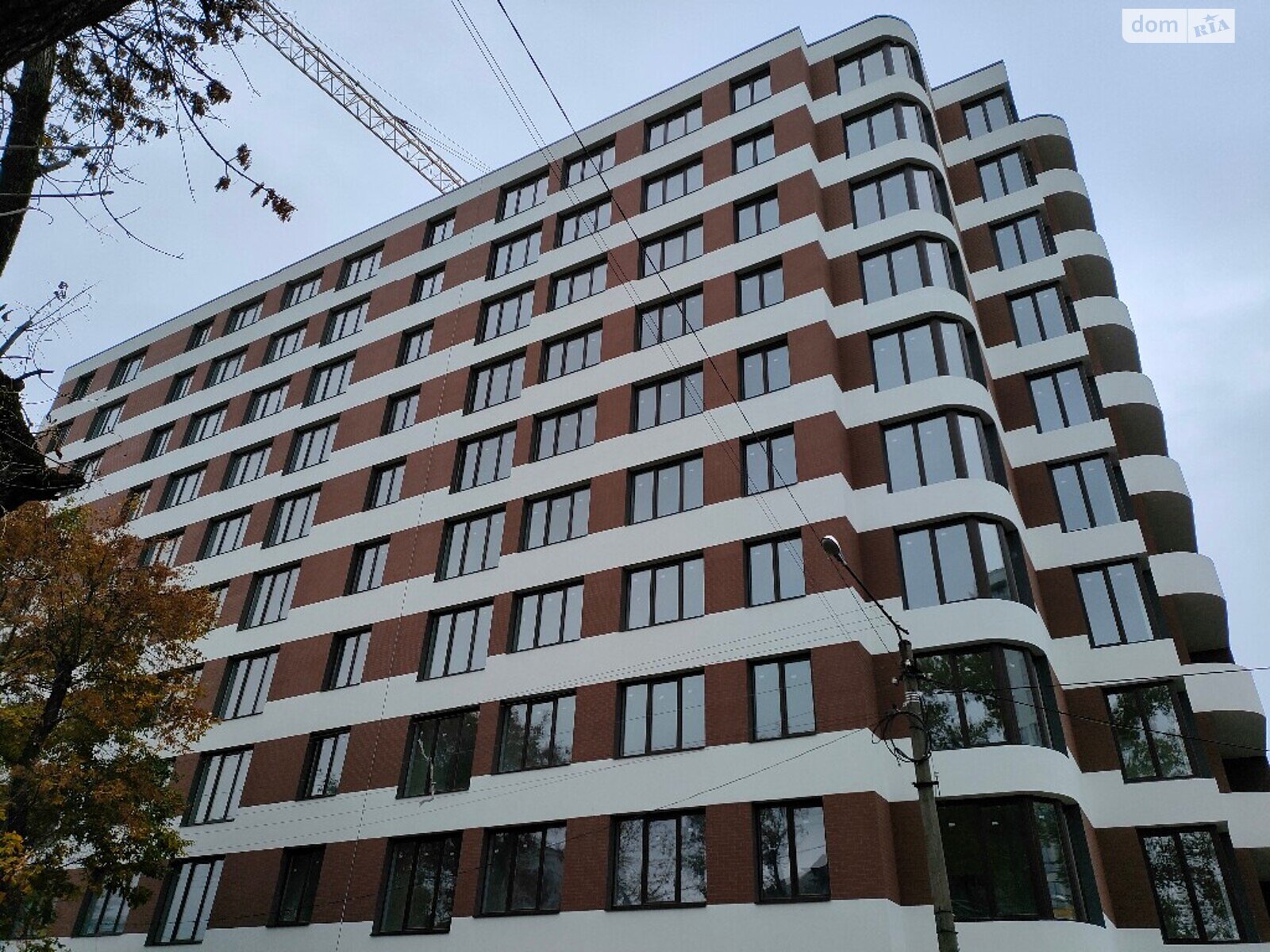 Продажа двухкомнатной квартиры в Ивано-Франковске, на ул. Независимости (Горького), район Центр фото 1 Продажа двухкомнатной квартиры в Ивано-Франковске, на ул. Независимости (Горького), район Центр фото 1