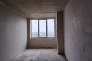 Продаж двокімнатної квартири в Івано-Франківську, на вул. Незалежності (Горького), район Центр фото 2